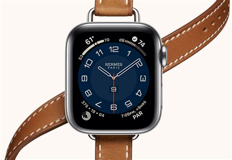 apple watch hermes best buy|hermes apple watch outlet.